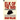 Elk of the Yard-The Criminal Cases of Inspector Elk: Volume 1-The Fellowship of the Frog & the Joker (or the Colossus)