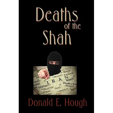 Deaths of the Shah