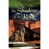 Shadow of the Rock