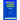 Methods of Algebraic Geometry: Volume 3