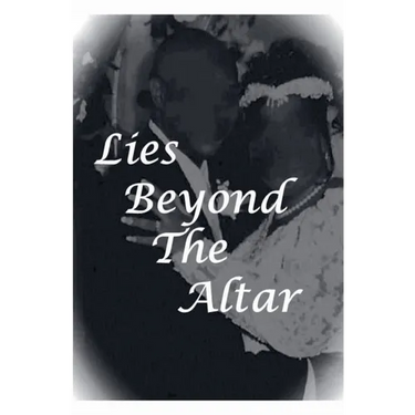 Lies Beyond The Altar