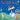 Hey Diddle Diddle: (A Classic Nursery Rhyme Board Book with Interactive Sliders and Qr Code for Instrumental and Vocal Versions - For Babies and Toddl