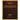 A Complete Concordance to the Book of Mormon L to Z V2