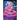 The Cursed Beauty: A Sleeping Beauty Retelling