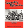 Celebrating Difference