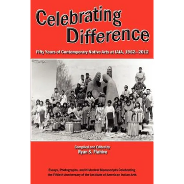 Celebrating Difference