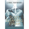 God's Cleansing Stream