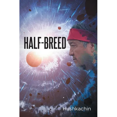 Half-Breed
