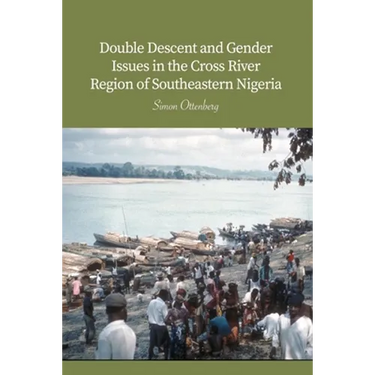 Double Descent and Gender Issues in the Cross River Region of Southeastern Nigeria