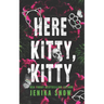 Here Kitty, Kitty: A Forbidden MMF Romance