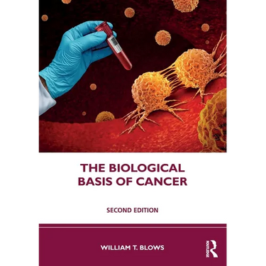 The Biological Basis of Cancer