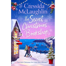 The Secret Christmas Bookshop