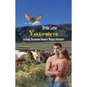 Yelloweye