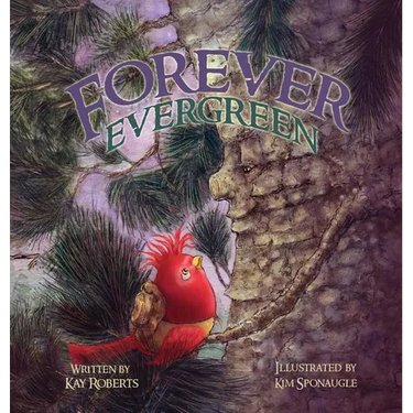 Forever Evergreen