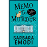 Memo to Murder