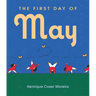 The First Day of May