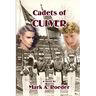 Cadets of Culver