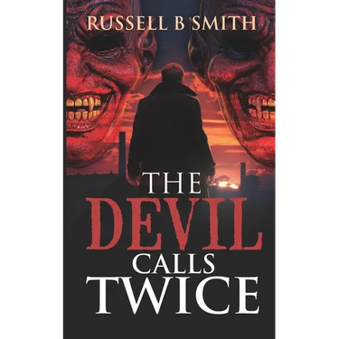 The Devils Call Twice.