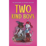 Two Kind Boys