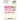 Sudoku Makes Me Happy You Not So Much Puzzle Book Volume 2: 200 Challenging Puzzles
