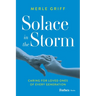 Solace in the Storm: Caring for Loved Ones of Every Generation