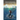 Whispering Through Water