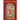 Belief and Modernism: The Paintings of Father Peter Prokop at Our Lady of Hungar