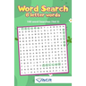 Word search- 6 Letter Words: 100 Word Searches