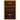 Freemasonry at a Glance: Answers to 555 Questions