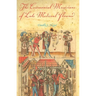 The Ceremonial Musicians of Late Medieval Florence