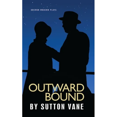 Outward Bound