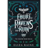 Court of Ravens and Ruin - Special Edition