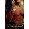 Bound Guardian Angel