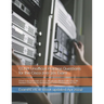 CCNA Unofficial Practice Questions for the Cisco 200-301 Exam