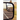 Destination Unknown