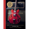 Superstar Guitars