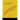 Theatrum Chemicum Brittannicum