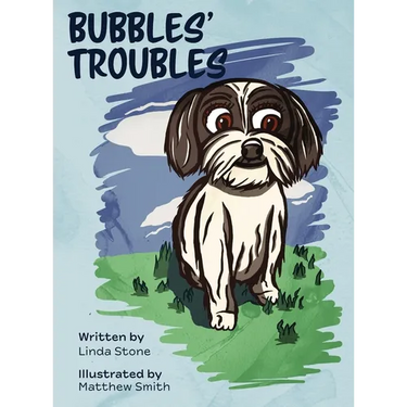 Bubbles' Troubles