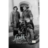 Folk: Poems