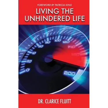 Living the Unhindered Life