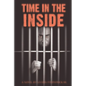 Time in the Inside