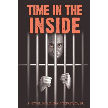 Time in the Inside