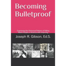 Becoming Bulletproof: Examining the Historical Pattern of Killing Black People in America with Impunity