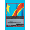 DRC Richest and Poorest Country