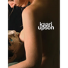 Kaari Upson: Never Enough