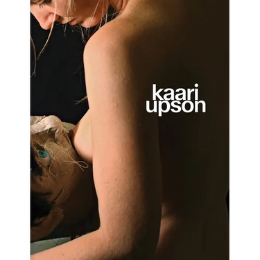 Kaari Upson: Never Enough