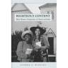 Righteous Content: Black Women's Perspectives of Church and Faith