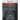 Mickelson Clarified Scholar Old Testament Large Print, MCT: -Volume 1 of 2- A more precise translation of the Hebrew and Aramaic text in the Literary