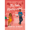 The Fake Matchmaker