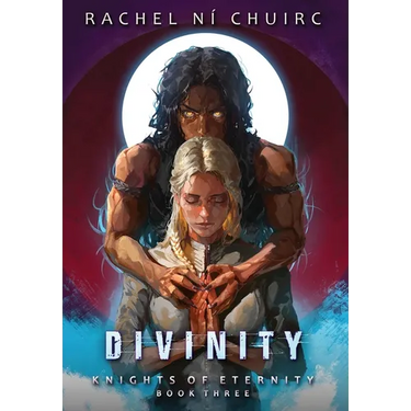 Divinity